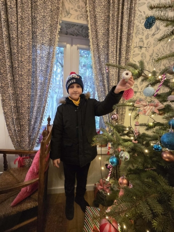 4ae7177e-3f98-4db1-8064-9e3df83a4d3a