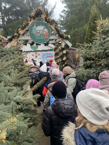 5a6ff56a-3206-45b7-9f14-1fbcea8cb8f5