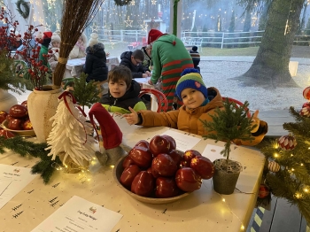 6b66e9e0-7ac2-4580-b566-07565e3874ca