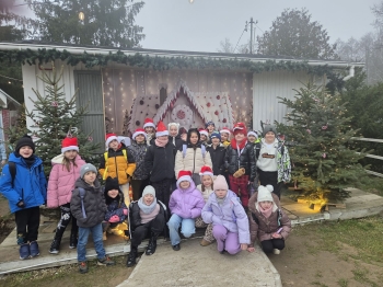 5dcb561b-aceb-4681-805b-5cc20964d99f