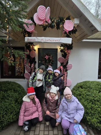 6d527835-b2b6-447a-aec1-f6eba7339355