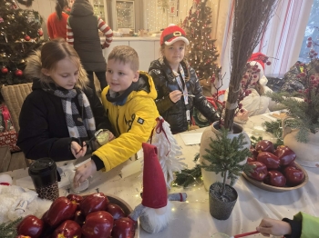 6f8edd86-12a8-4f56-9237-38f930a0699b