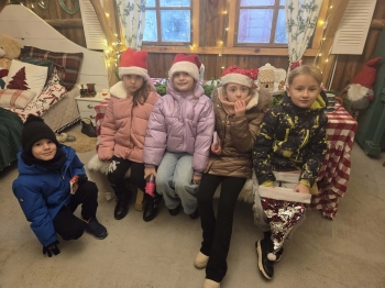 8a654d0e-8d11-47ea-a4a8-749c35089415