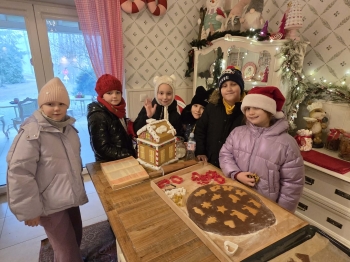 08aea2f2-d5ad-4c1d-ad48-36edeef77bfe