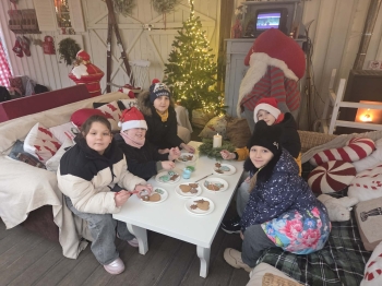 9b104f4b-7e1b-4f86-976b-d11dfaed3f1f