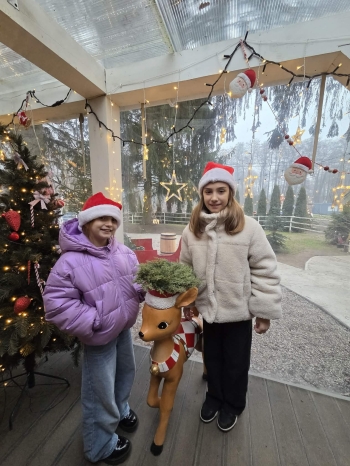 9b1b83f5-0bb3-4dd1-aac5-1c9542c2d9da