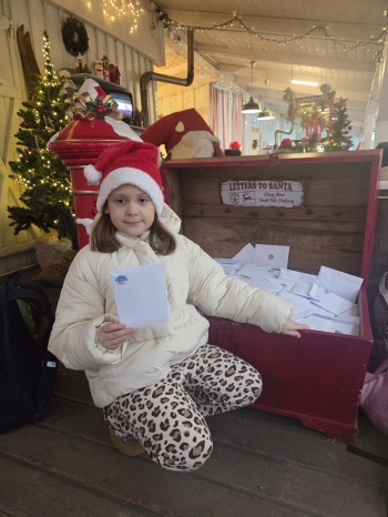 9dd74ae8-6aa3-41a7-b7c1-6a38b2dd07fa