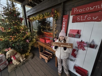 9f41c6a8-79d9-4ece-8aeb-12cf14a772b2