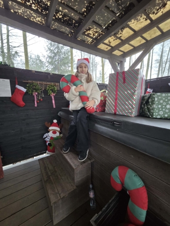 23b54bab-1a0b-4e29-9da4-87746752edf7