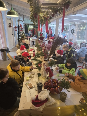 37abd831-fbbb-4e82-91ee-98b68c7294fa