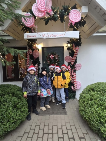 44e1db09-8dae-47cd-8dac-017ad1bf1a84