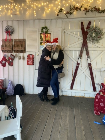 48ab6edb-0de8-4138-a436-29ac1613ec63