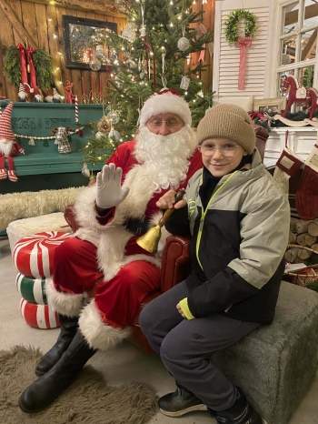 78e9f5cb-135e-468f-9a37-26367b02dddf