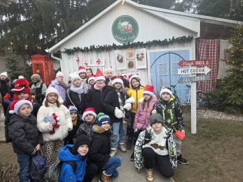 975cb831-12d1-45b4-a8cf-a62218bba6d4