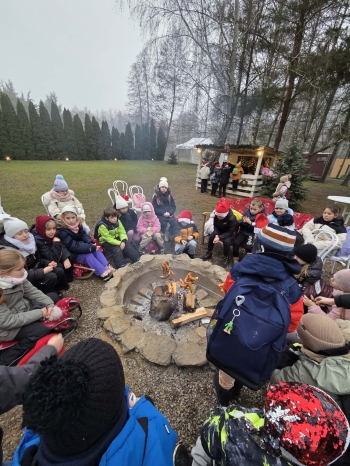 3786e1f4-131b-4791-945a-780b687ae381