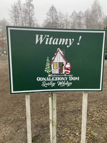 9660c224-b79a-4b85-9f13-975044e739f6