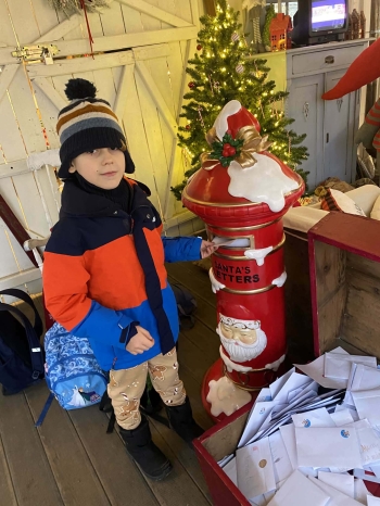 416276a1-74f4-418f-9af2-07ce244f1a39