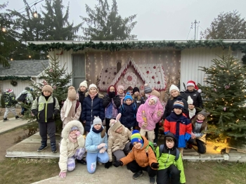 94697ef8-5ea9-4359-b0e7-889ee3c4b13d