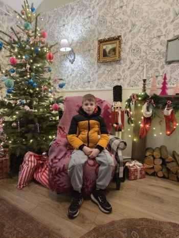 0794749a-7ea1-4cb6-8c51-a1f289bfa0a9