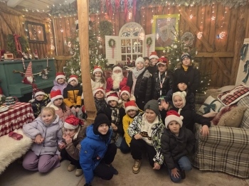 a8f8a2a1-90e6-4428-9841-521efaf5ef8d