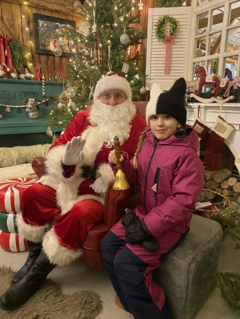 afd4e840-23ca-46ca-b519-6903c7cc135e