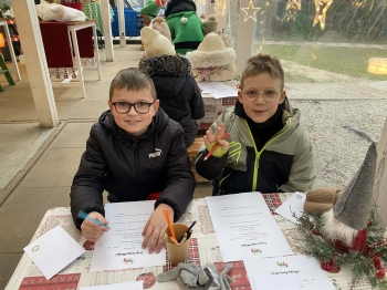 b6324b3f-c918-4371-96c4-9326de5235f3