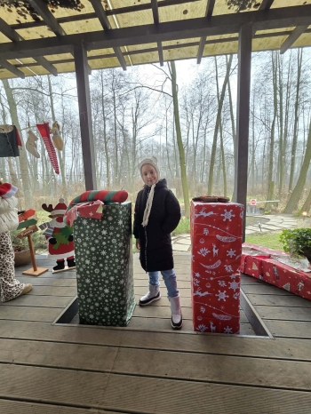 bbe72537-86fc-49e9-88c5-784d9e399e52