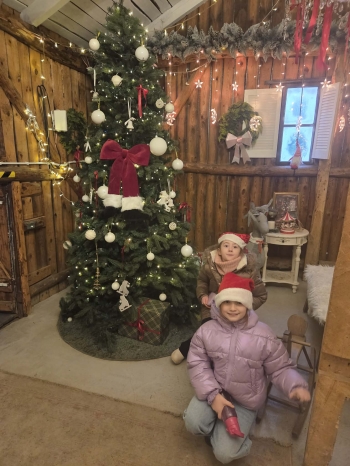 bfa832bd-8fc0-485a-a386-25eedf781a4a