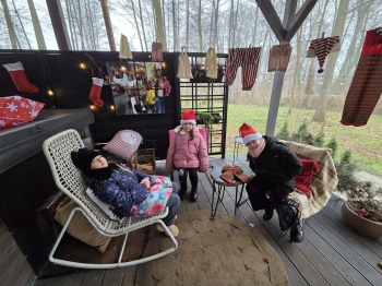 d2e4ae3e-37cd-48d4-beee-c192d6a5f6d4