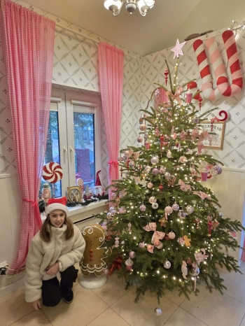 d5b5822d-db75-45e0-bcd4-3e241498e7f9