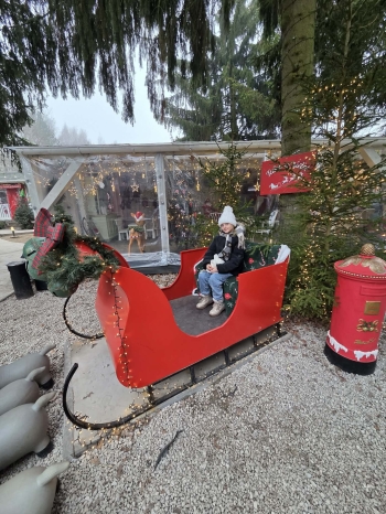 e0a6e71a-a609-4b76-a242-d0123d3a56ab