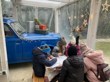 e45db4bc-860a-4426-8822-38f7b2dc6041