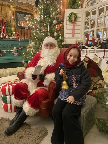 e88134a4-33b2-41bd-b7e6-5cad6b68d1c8