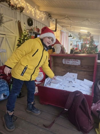 e7254357-47c8-489a-85bc-72f1b8d6b0b6