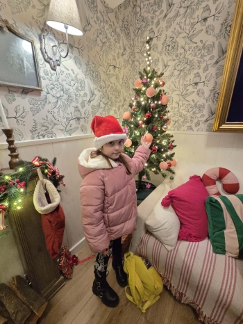 f9310af2-0eab-409c-b577-a519f6180c60