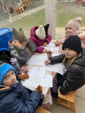 febb70c2-3f95-4a8c-a36d-7dabcbc74099