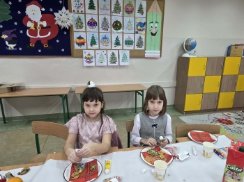 1d4f862c-6ce7-4daa-a556-439a94c3d454