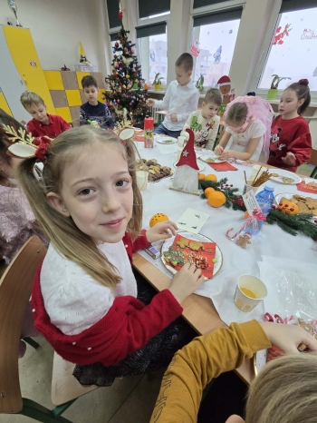 1b3b54ba-5576-4263-a366-b3226e5df68d