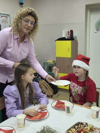 3c35cb90-eff8-4910-b141-93c2d33cdeec