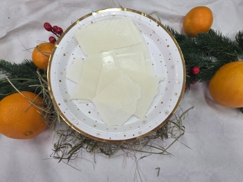 3fa78232-047d-4c7b-bc4e-e04bf19a2b0f