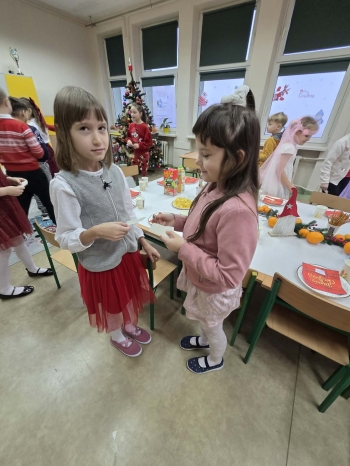 8b929712-6af9-4826-ac9a-1a6eb7ba80b8