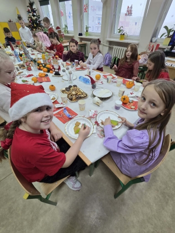 60e40e47-7d37-44ea-bbf9-96644306083c