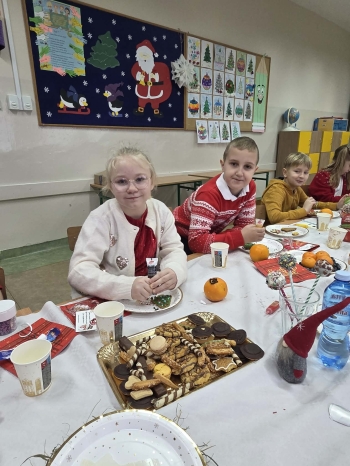 94e2e5c9-ba4e-4e63-9f54-82c31b44b6a8