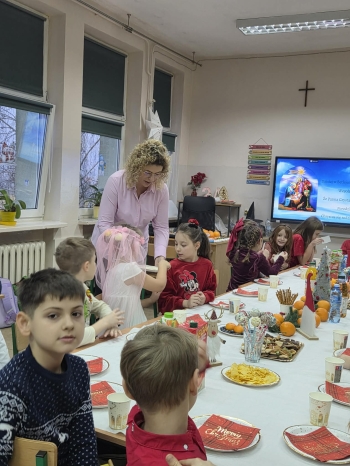 81a8d1df-f0e8-4f4d-95b7-4c8f17ac75bd