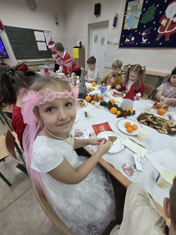 617c8d51-a7f6-4747-a188-6b7a3c8d3003