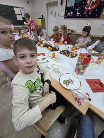 97a8f21f-a107-49ec-99d7-3e6385afae39