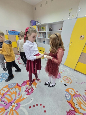 992edcb0-dede-4ed9-8acd-6fa278b1d360