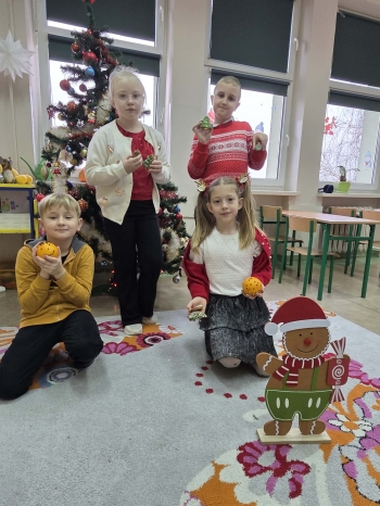 684414c0-c4fd-4d9f-bd8e-e343c2529186