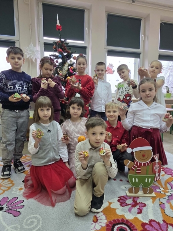 127098d5-f1bc-4ee6-b67d-1c7b1581ea5c