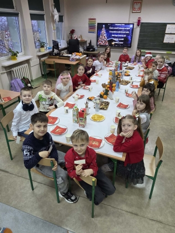 32767597-ee92-4cfa-a3c8-e951e969bcbe